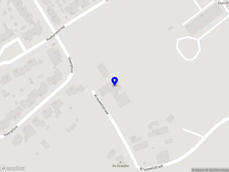 Stichting Stratenloop Sevenum