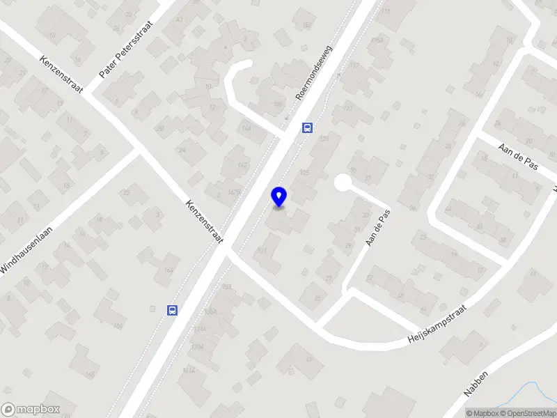 Kickboxing Club Venlo