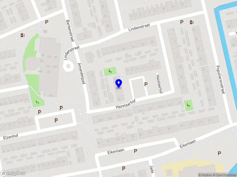 S. de Bruin Holding B.V.