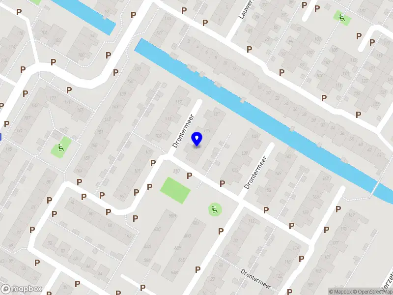 Dovermann HSE Consulting