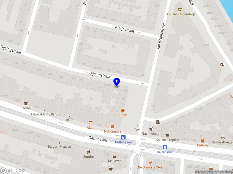 KEITA Reach The Stars