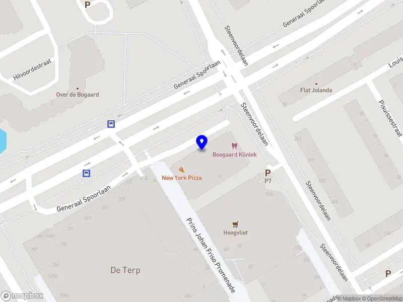 Chilli Tiger Creations