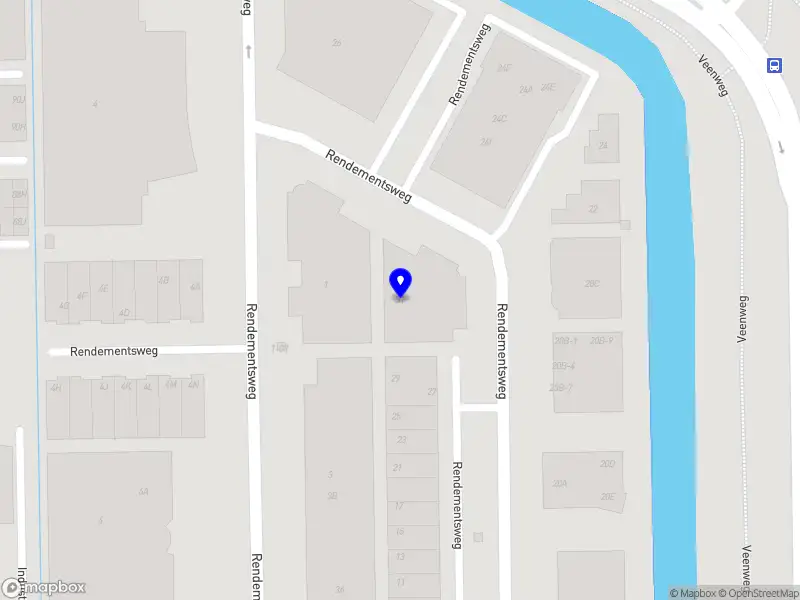 360talent Incubator B.V.