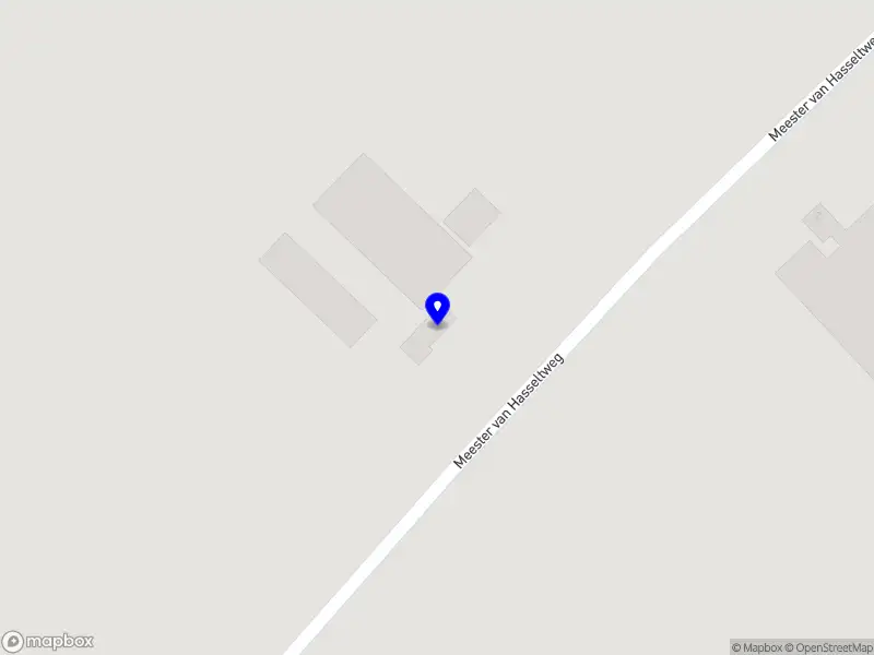 Huijgevoort Agro B.V.