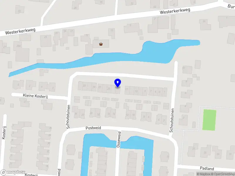 Pavel Adam Construct