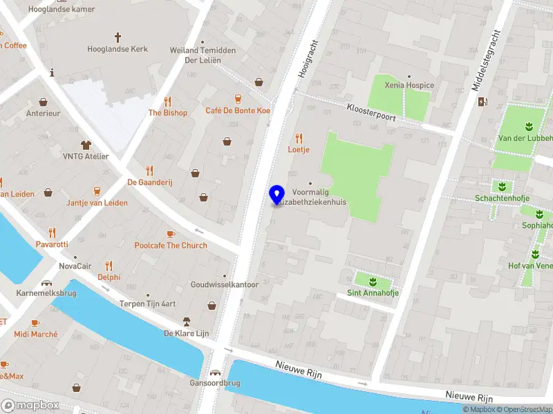 KameleJos Totaalservice