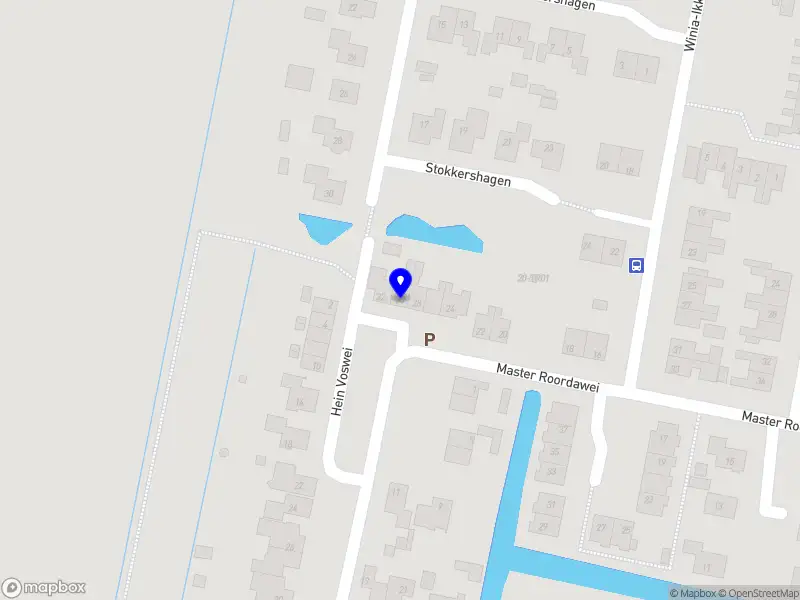 Lisa Baarda Fotografie