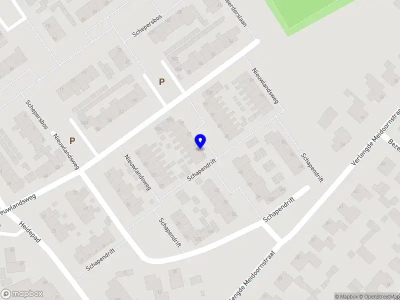 Sylvia Nails Beauty Salon