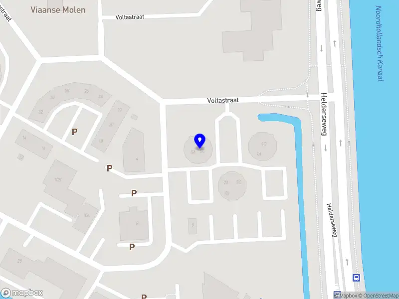 Chips 'n Dale truk'i pan