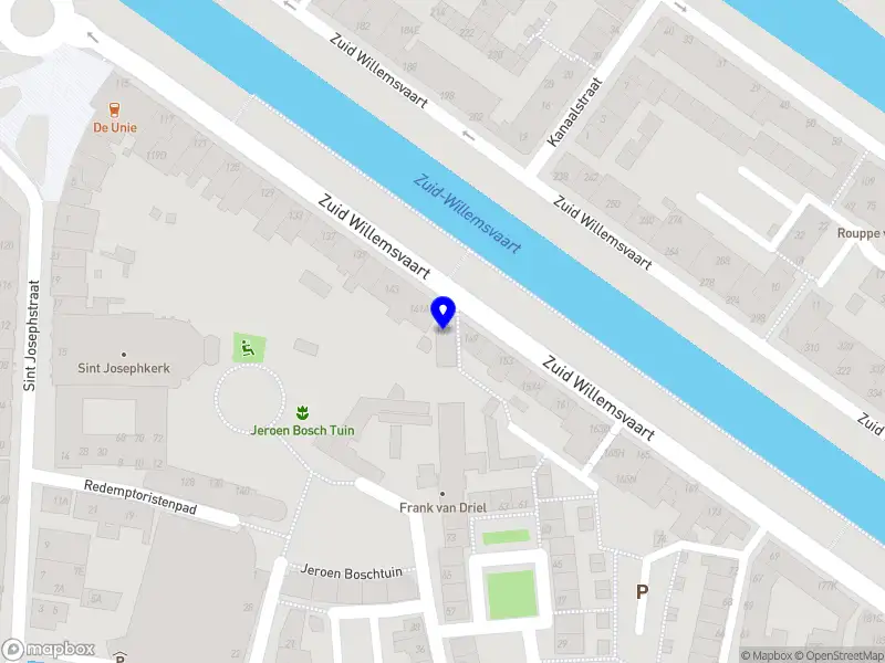 Stichting Bambergers Evenementen