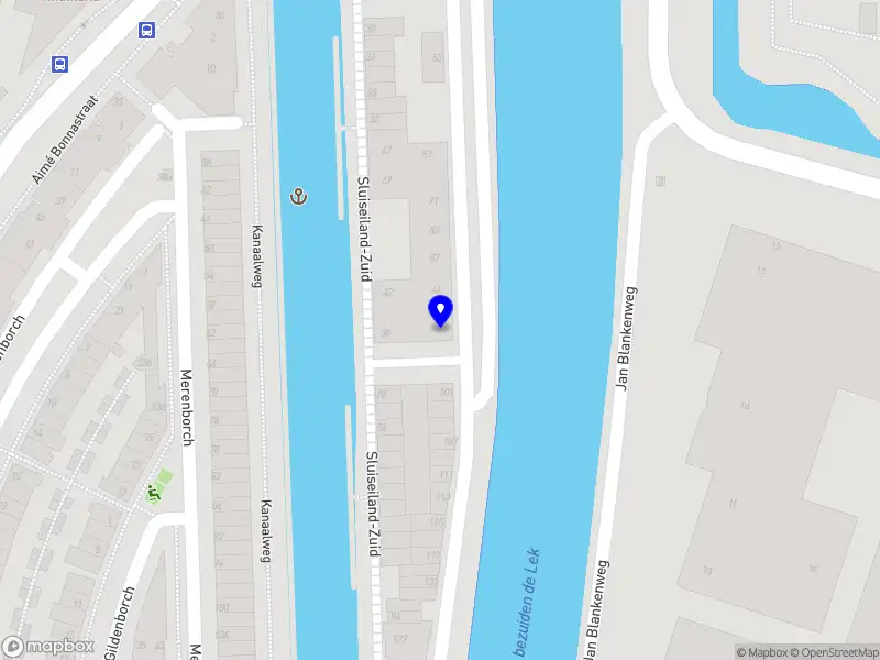 J.C. Brons Holding B.V.