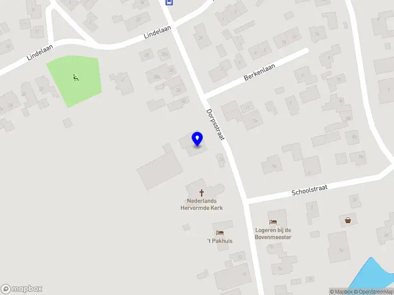 Fris Fruit Service B.V.