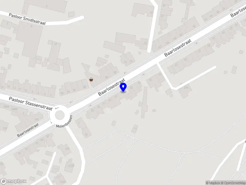 Stichting Topsport Freek Bouten