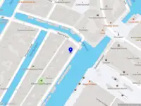 L'artelier Maureen Knobben