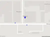 Kubus Stukadoors -en Onderhoudsbedrijf V.O.F.