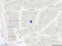 Stichting Buurtcomite Prins Hendrikpark