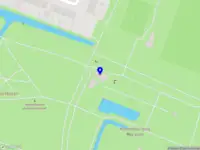 Stichting Kinderboerderij De Warande