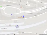 Amethist Verslavingszorg Flevoland