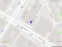 La Souris Amsterdam B.V.