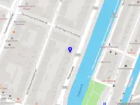 Vereniging van Eigenaars van het Gebouw Nassaukade 102 te Amsterdam