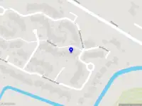 Stichting Academy for Community and Talent