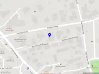 MAARTEN ENGEL BEHEER B.V.