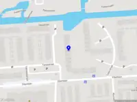 Maarten VG Holding B.V.