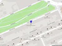 MM Management & Consultancy B.V.