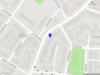 Studio Daan Zeilstra