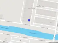 MCJJANSEN HOLDING B.V.