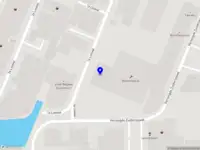 Bijlard Financieringen B.V.