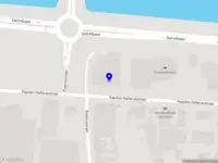 Storms Financiële Dienstverlening B.V.