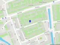 de Waal Rijinstructie t.h.o.d.n. Van Hees