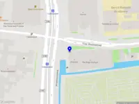 Pisarohlo Bouw Renovatie