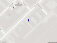 Lexiquer Enterprises