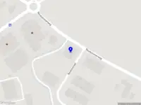 Vereniging van Eigenaars 