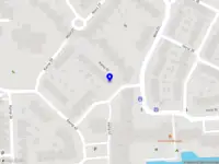 D.L. Colville Dienstverlening