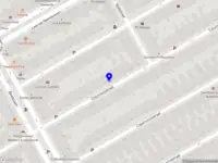 Vereniging van Eigenaars Columbusstraat 125/127 te 's-Gravenhage