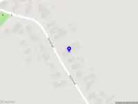 Stichting Het Groene Dal