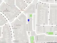 Berk Boekhoudkantoor