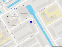 Golden Moments By Romy