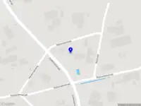 Kinderdagverblijf Eigenwijs