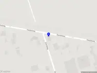 Boomkwekerij A. Verwoert