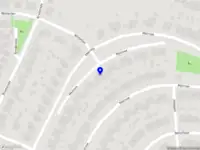 GENI@TECHNICAL MANAGEMENT B.V.