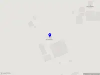 Melkveebedrijf Heinemans