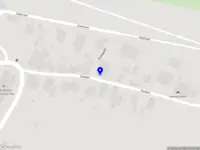 Landbouwbedrijf Faber