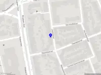 Atelier Jansen van Houten