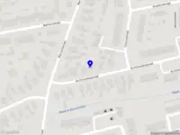 Ski en Snowboard Service Apeldoorn V.O.F.