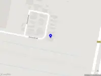 Flevo Gereedschappen