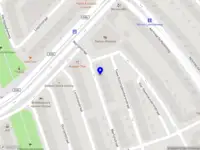 PlugNServe Solutions Holding B.V.